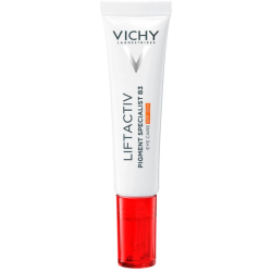 Vichy Liftactiv Pigment Specialist B3 Eye Care SPF 50+ Anti-aging Cream 15ml