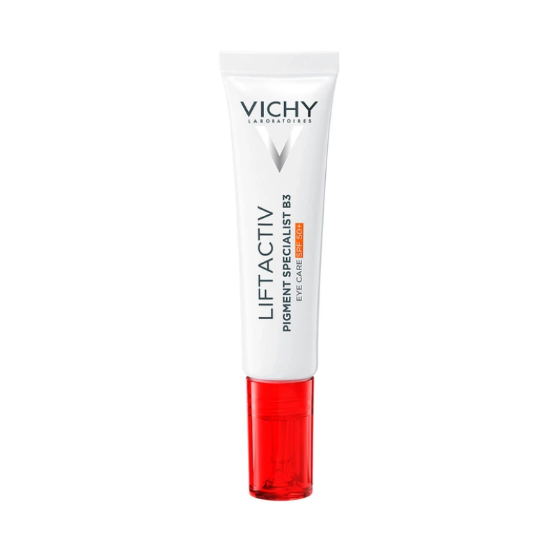 Vichy 3337875918534