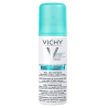 Vichy Deodorant Anti-Transpirant 48H - No Marks Dezodorants-antiperspirants 125ml