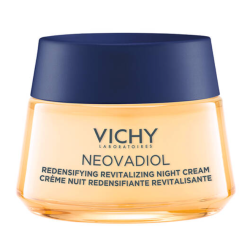 Vichy 3337875774086