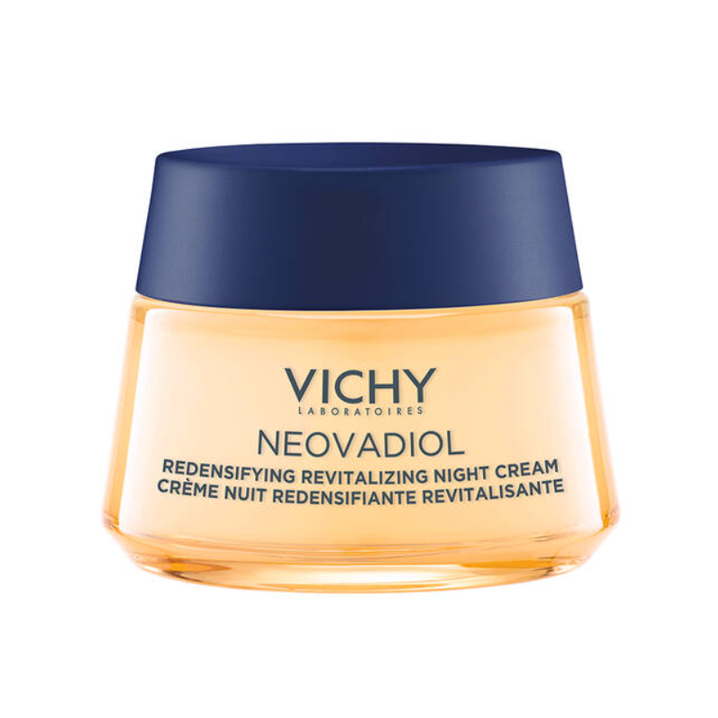 Vichy Neovadiol Redensifying Revitalizing Night Cream 50ml