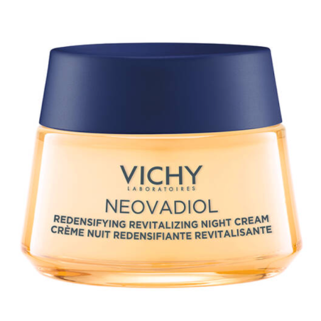 Vichy Neovadiol Redensifying Revitalizing Night Cream 50ml