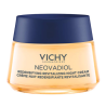 Vichy Neovadiol Redensifying Revitalizing Night Cream 50ml