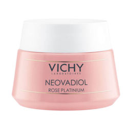 Vichy Neovadiol Rose Platinium Cream 50ml