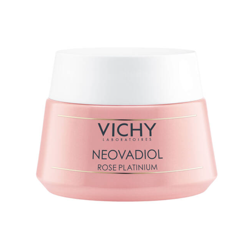 Vichy Neovadiol Rose Platinium Cream 50ml