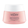 Vichy Neovadiol Rose Platinium Cream 50ml