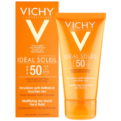 Vichy 3337871323622