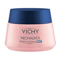 Vichy 3337875646796