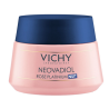 Vichy 3337875646796