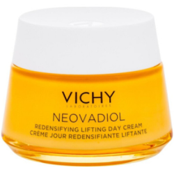 Vichy 3337875774123