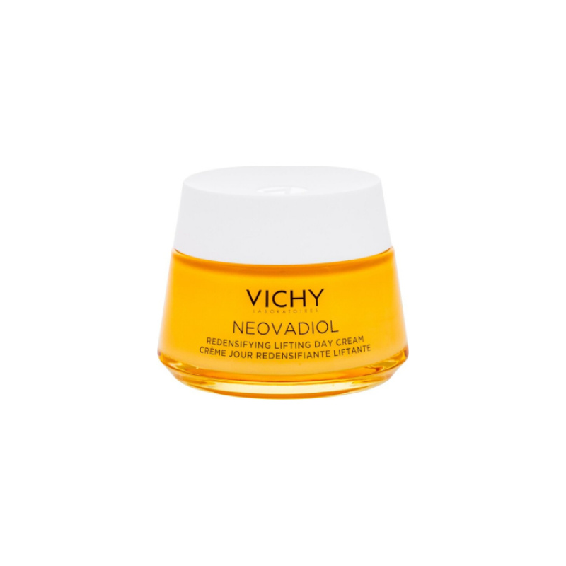 Vichy Neovadiol Redensifying Lifting Day Cream 50 ml
