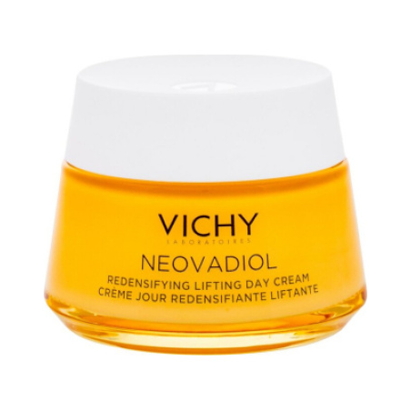 Vichy 3337875774123