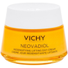 Vichy 3337875774123