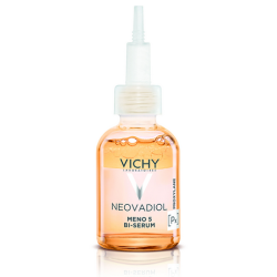 Vichy Neovadiol Meno 5 Bi-Serum 30 ml