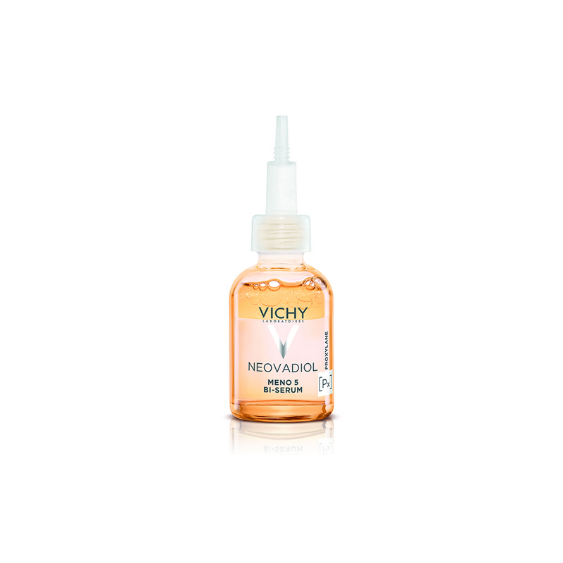 Vichy 3337875773980