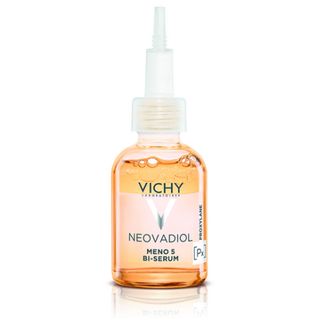 Vichy 3337875773980