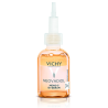 Vichy 3337875773980