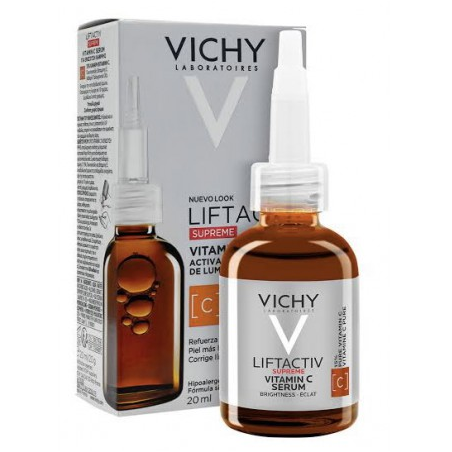 Vichy 3337875796583