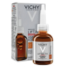 Vichy 3337875796583