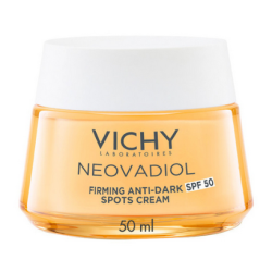 Vichy 3337875860222