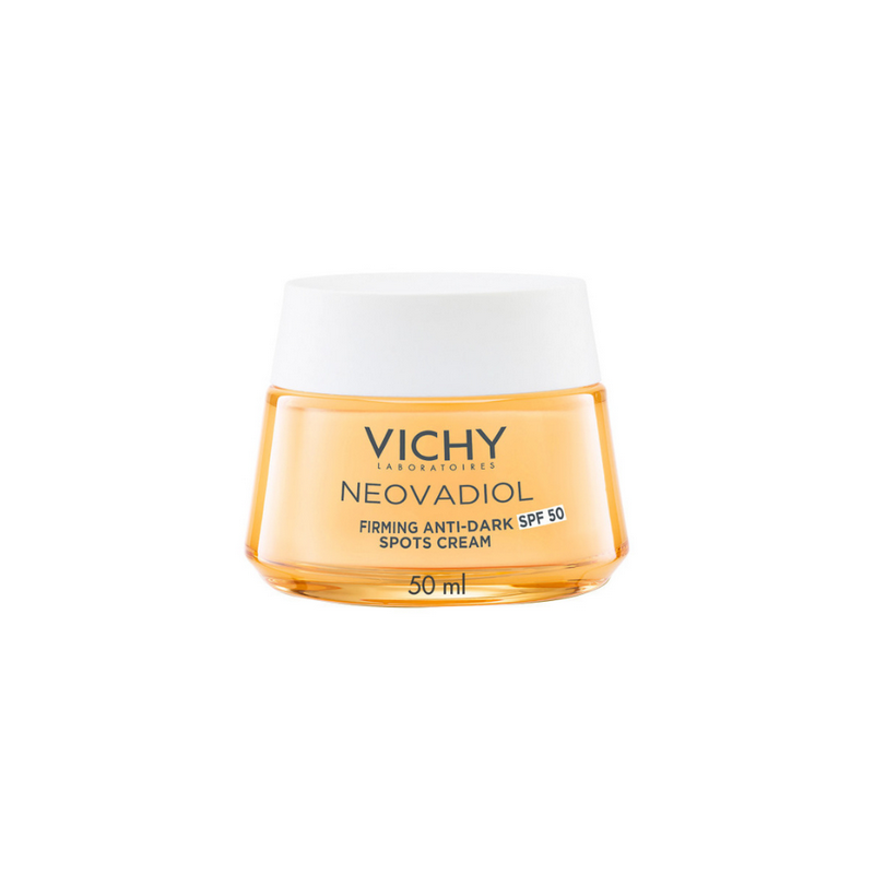 Vichy 3337875860222