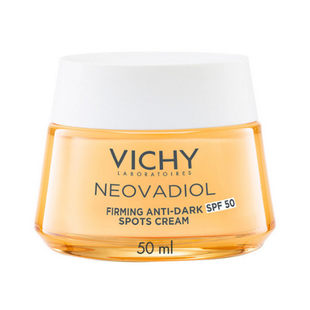 Vichy 3337875860222