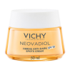 Vichy 3337875860222