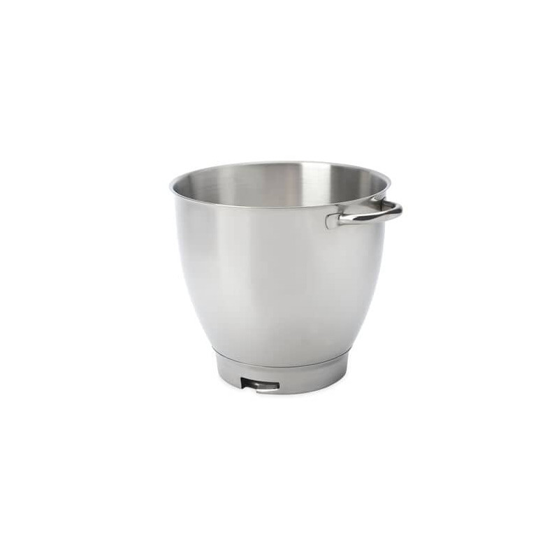 Kenwood 36386A