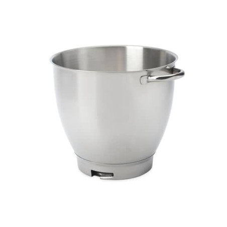 Kenwood 36386A