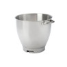 Kenwood 36386A