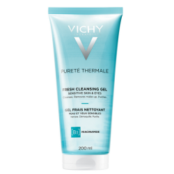 Vichy 3337875862097