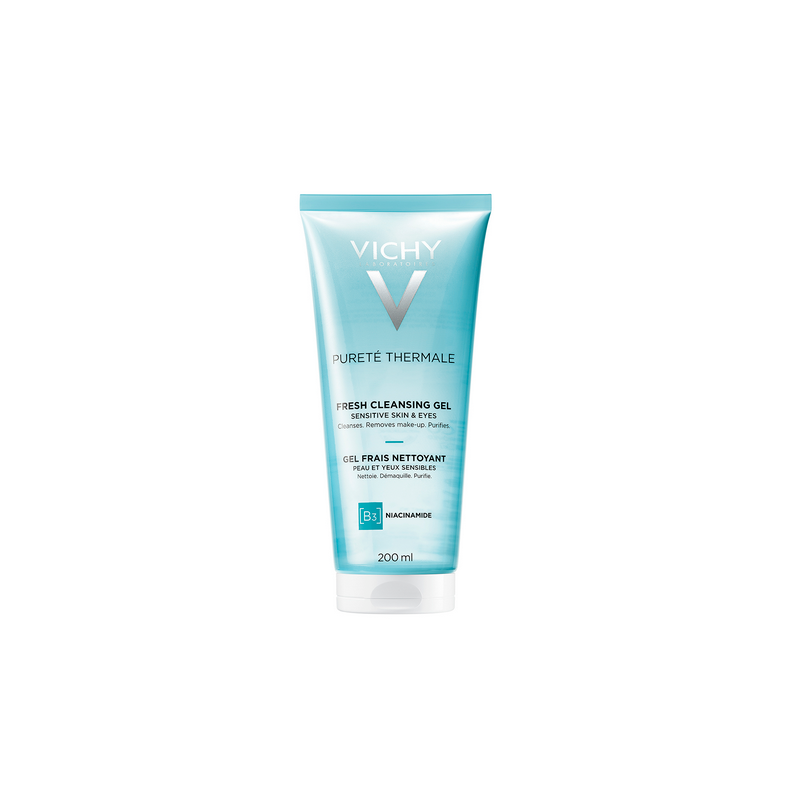 Vichy 3337875862097