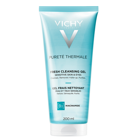 Vichy 3337875862097
