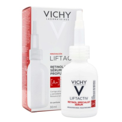 Vichy 3337875821636