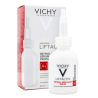 Vichy Liftactiv Retinol Specialist Serum 30 ml