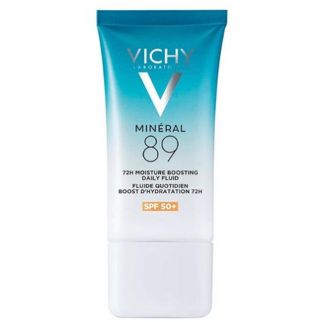 Vichy 3337875895781