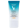 Vichy Minéral 89 72H Moisture Boosting Daily Fluid SPF 50+ 50 ml