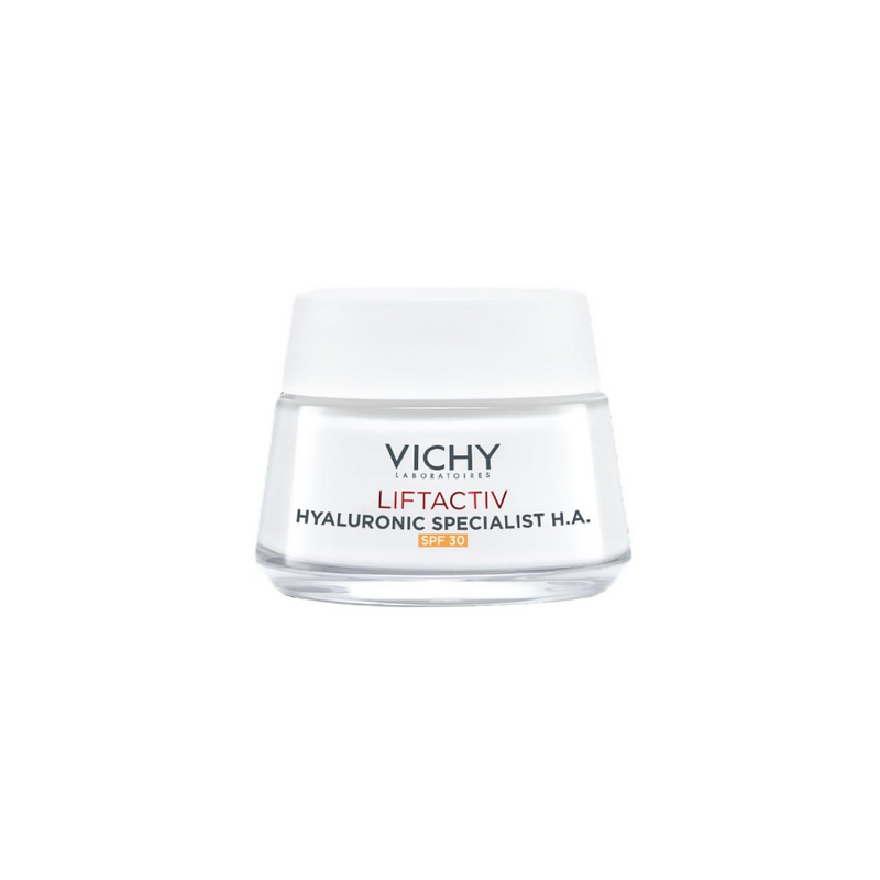 Vichy 3337875719124