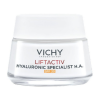 Vichy 3337875719124