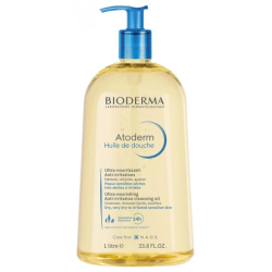 Bioderma 3401528520846