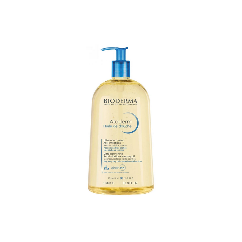 Bioderma 3401528520846