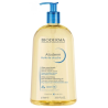 Bioderma 3401528520846