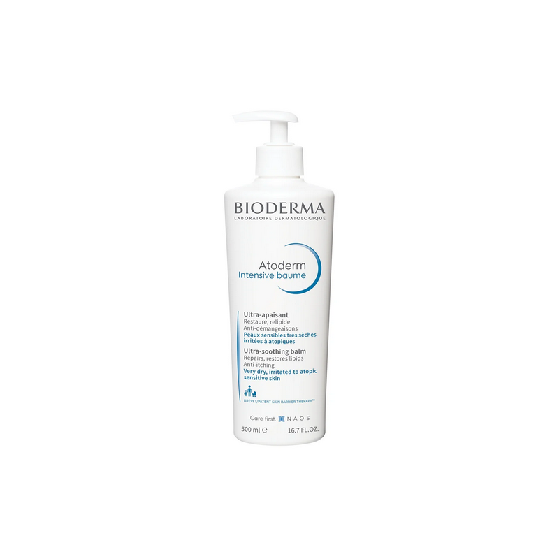 Bioderma 3701129802076