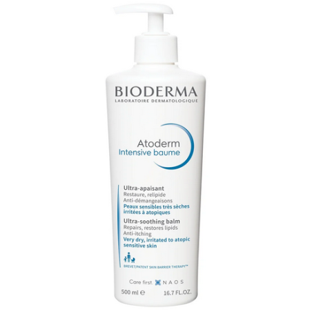 Bioderma 3701129802076
