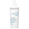 Bioderma 3701129802076