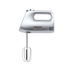 Kenwood HMP30.A0SI