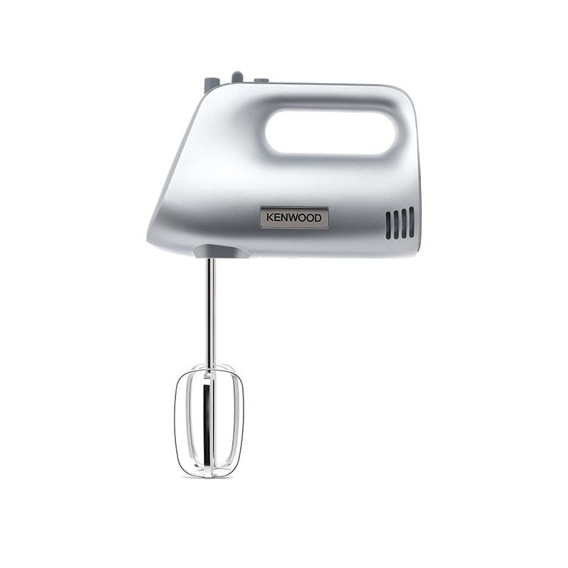 Kenwood HMP30.A0SI