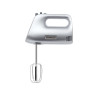 Kenwood HMP30.A0SI