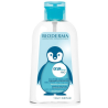 Bioderma 3701129800331