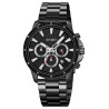 Skmei 2295BK Men's Watch / black